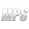 MWPLAY Editorial Team